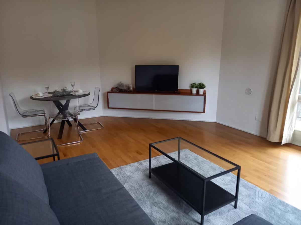 Presolana Home 卡斯蒂奥内·德拉·佩雷索 外观 照片